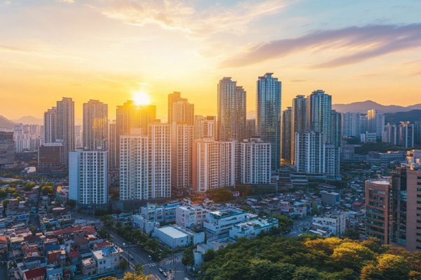 원격교육샘플2